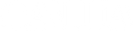 CALUA