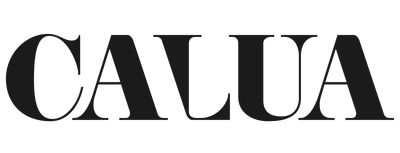 CALUA