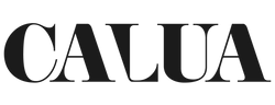 CALUA